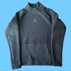 Jordan Therma Sphere Max Training Pull Over